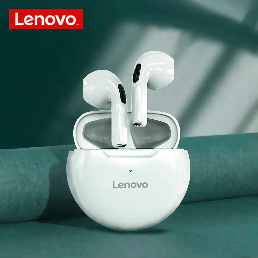 https://btshop.tech//storage/photos/1/Products/0-main-original-lenovo-ht38-tws-earphone-wireless-bluetooth-headphones-ai-control-mini-headset-stere.png