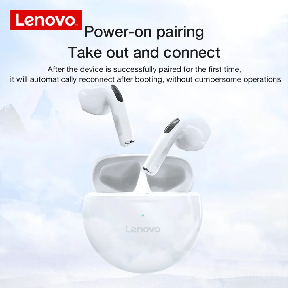 https://btshop.tech//storage/photos/1/Products/4-main-original-lenovo-ht38-tws-earphone-wireless-bluetooth-headphones-ai-control-mini-headset-stere.png