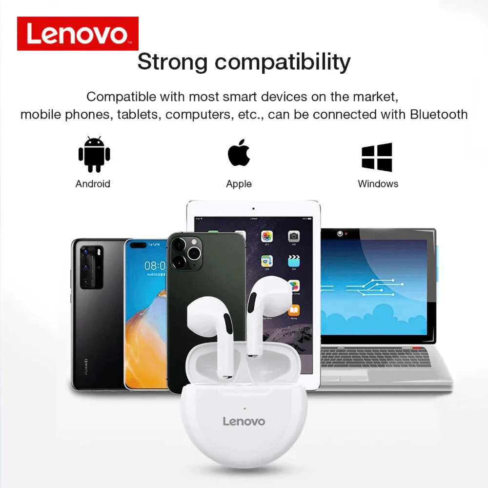 https://btshop.tech//storage/photos/1/Products/5-main-original-lenovo-ht38-tws-earphone-wireless-bluetooth-headphones-ai-control-mini-headset-stere.png